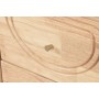 Nightstand Home ESPRIT 40 x 30 x 58 cm