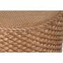 Table d'appoint Home ESPRIT Marron Clair 36,5 x 36,5 x 44 cm