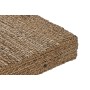 Table d'appoint Home ESPRIT Naturel 35 x 40 x 60 cm