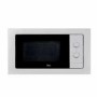 Built-in microwave Teka White 700 W 20 L (Refurbished A)