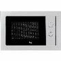 Built-in microwave Teka White 700 W 20 L (Refurbished A)