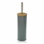 Toilet Brush Versa Metal (Refurbished A)