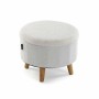 Footrest Versa White (Refurbished B)