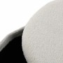 Repose-pied Versa Blanc (Reconditionné B)