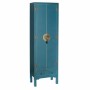 Armoire (Reconditionné B)