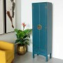 Armoire (Reconditionné B)