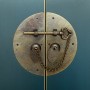 Armoire (Reconditionné B)