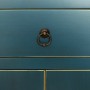 Armoire (Reconditionné B)