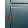 Cupboard (Refurbished B)