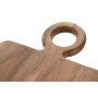 Planche à découper Home ESPRIT Naturel 38,5 x 20 x 1,6 cm