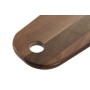 Cutting board Home ESPRIT Natural 45 x 20 x 1,5 cm