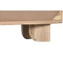 Buffet Home ESPRIT Acacia 160 x 40,5 x 80 cm