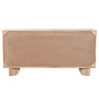 Buffet Home ESPRIT Acacia 160 x 40,5 x 80 cm