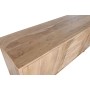 Buffet Home ESPRIT Acacia 160 x 40,5 x 80 cm