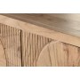 Buffet Home ESPRIT Acacia 160 x 40,5 x 80 cm