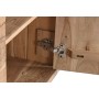 Buffet Home ESPRIT Acacia 160 x 40,5 x 80 cm