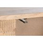 Sideboard Home ESPRIT Acacia 160 x 40,5 x 80 cm