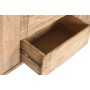 Buffet Home ESPRIT Acacia 160 x 40,5 x 80 cm