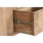 Buffet Home ESPRIT Acacia 160 x 40,5 x 80 cm