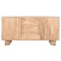 Buffet Home ESPRIT Acacia 160 x 40,5 x 80 cm