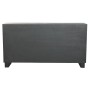 Buffet Home ESPRIT Sapin Bois MDF 150 x 40 x 80 cm
