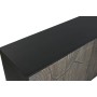Buffet Home ESPRIT Sapin Bois MDF 150 x 40 x 80 cm