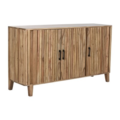 Buffet Home ESPRIT Acacia 145 x 40 x 80 cm