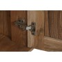 Buffet Home ESPRIT Acacia 145 x 40 x 80 cm