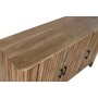 Buffet Home ESPRIT Acacia 145 x 40 x 80 cm