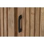 Sideboard Home ESPRIT Acacia 145 x 40 x 80 cm