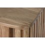 Buffet Home ESPRIT Acacia 145 x 40 x 80 cm