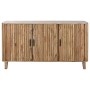 Buffet Home ESPRIT Acacia 145 x 40 x 80 cm