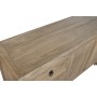 Buffet Home ESPRIT Naturel Bois 145 x 40 x 81 cm