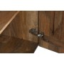 Sideboard Home ESPRIT Metal Mango wood 177 x 45 x 75 cm