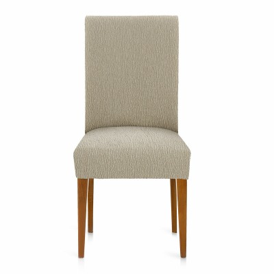 Housse de Chaise Eysa (Reconditionné A)