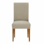 Housse de Chaise Eysa (Reconditionné A)
