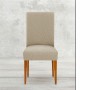 Housse de Chaise Eysa (Reconditionné A)