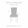 Housse de Chaise Eysa (Reconditionné A)