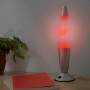 Lampe à Lave LED Multicolore InnovaGoods (Reconditionné B)