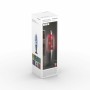Lampe à Lave LED Multicolore InnovaGoods (Reconditionné B)