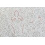 Couvre-lit DKD Home Decor Marron Beige Lit 1 persone 180 x 260 x 1 cm