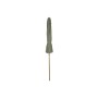 Parasol Home ESPRIT Vert 280 x 280 x 245 cm