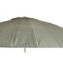 Sunshade Home ESPRIT Green 280 x 280 x 245 cm