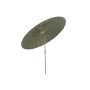 Sunshade Home ESPRIT Green 280 x 280 x 245 cm