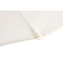 Sunshade Home ESPRIT Beige Dark grey 450 x 262 x 250 cm