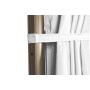 Sunshade Home ESPRIT Dark grey Light brown 290 x 350 x 280 cm