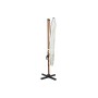 Parasol Home ESPRIT 300 x 300 x 250 cm