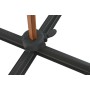 Parasol Home ESPRIT 300 x 300 x 250 cm