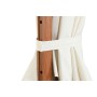 Sunshade Home ESPRIT 300 x 300 x 250 cm