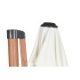 Sunshade Home ESPRIT 300 x 300 x 250 cm